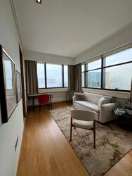 Hana (D10), Condominium #597406321